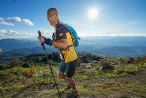 BIB: 
                            <button type="button" onclick="openModal(19010192)" class="btn btn-primary btn-sm float-right btn-popup" data-toggle="modal" data-target=".modal-high-quality">
                        <i class="fas fa-shopping-cart"></i> Add to Cart
                    </button>
                                            <button type="button" onclick="isThisMe(19010192, true)" class="btn btn-success btn-sm float-right btn-popup btn-isme hidden" data-toggle="tooltip" data-placement="bottom" title="นี่คือรูปของคุณใช่ไหม คลิกที่นี่เพื่อเอาเข้าอัลบั้ม">
                        <i class="fas fa-plus"></i> Add to album
                    </button>
                    <button type="button" onclick="isThisMe(19010192, false)" class="btn btn-warning btn-sm float-right btn-popup btn-isnotme hidden">
                        <i class="fas fa-ban"></i> Remove from album
                    </button>